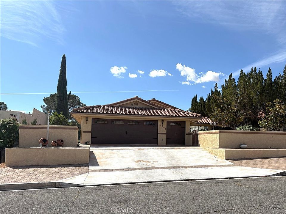 1st image of 14695 Greenbriar Dr