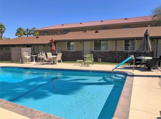 68365 Tahquitz Rd #A1, Cathedral City, CA 92234