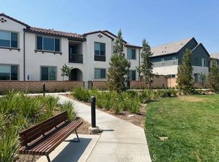 4104 S Wildflax Paseo #89, Ontario, CA 91761