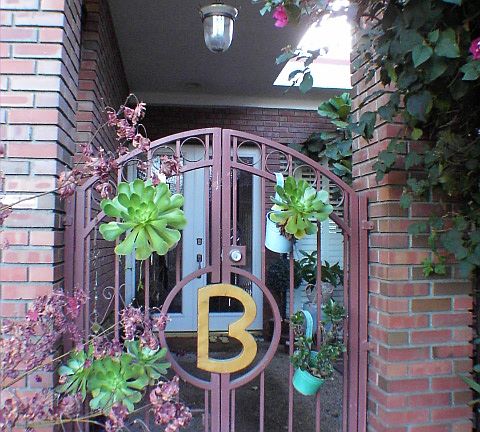 4th image of 1743 Las Palmitas St