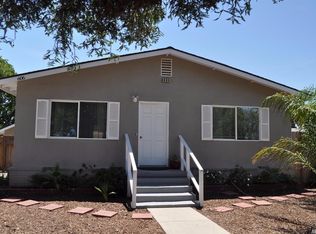 606 High St, Turlock, CA 95380