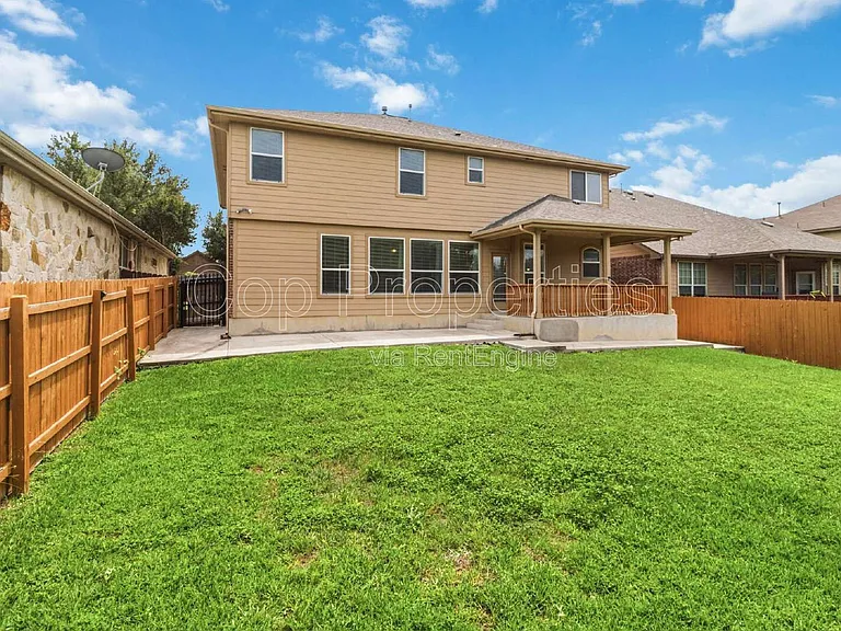 6238 Ozona Ml — Photo 46
