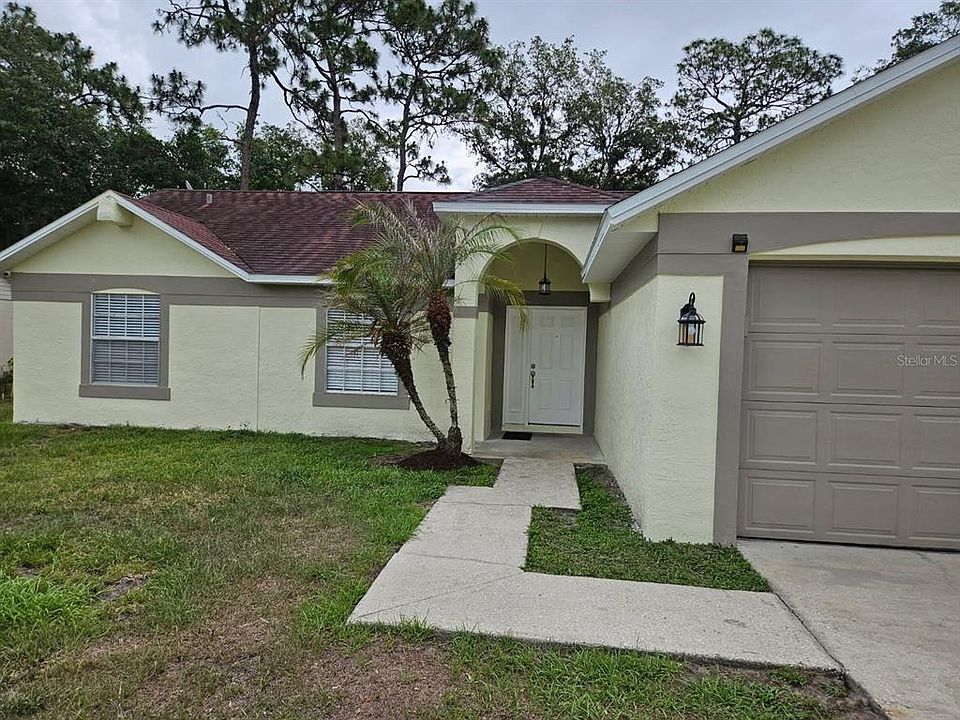1st image of 9687 LINGWOOD TRAIL