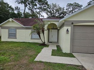 9687 Lingwood Trl, Orlando, FL 32817