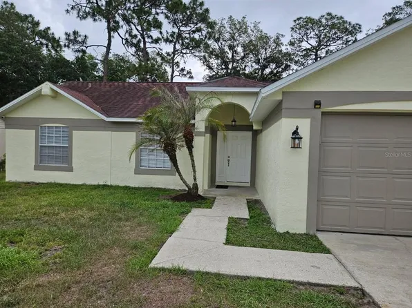 9687 Lingwood Trl, Orlando, FL 32817