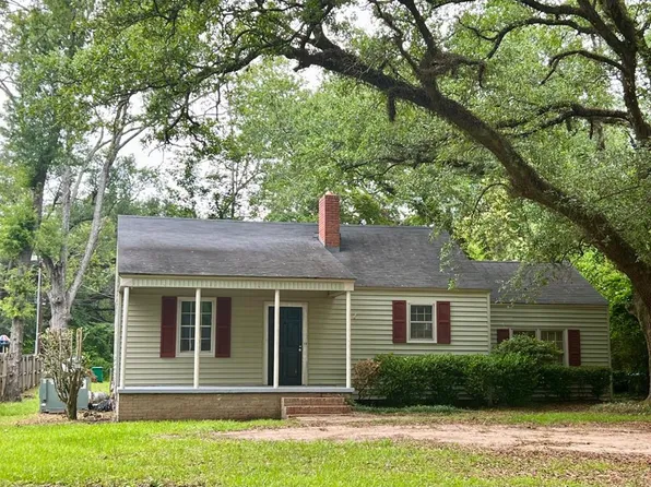 815 10th Ave, Albany, GA 31701