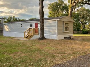 4908 Durant Rd #10A, Dover, FL 33527