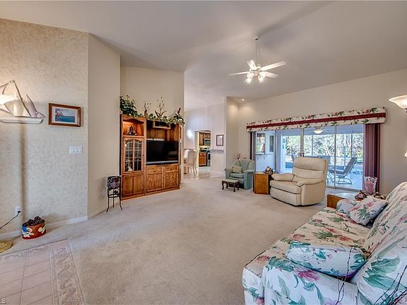 5th image of 3824 Sabal Springs Blvd
