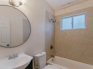 1208 & 1210 Bellows St #4, Akron, OH