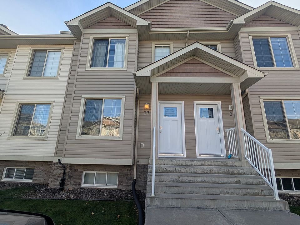1st image of 290 Spruce Ridge Rd #27