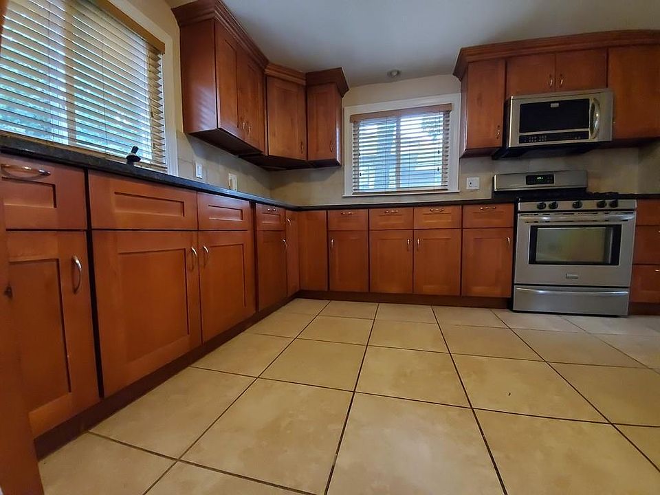 1st image of 12 Bigelow St #2
