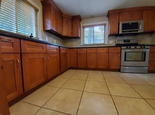 12 Bigelow St #2, Quincy, MA 02169