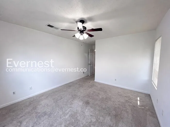 970 Sidney Marcus Blvd NE #2319 — Photo 9