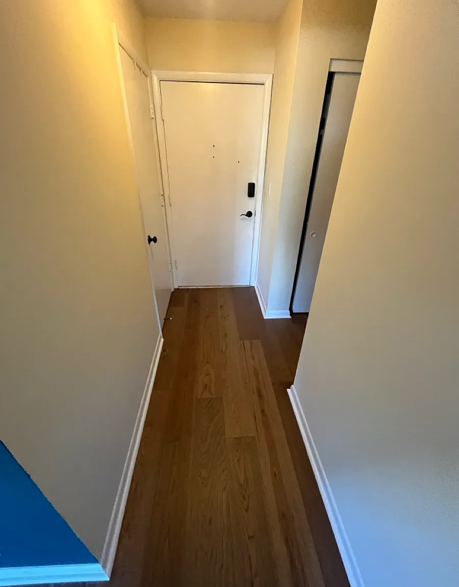 1 bed, 625 sqft, $1,375 — Photo 4