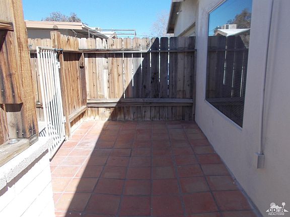 5th image of 66925 Estrella Ave