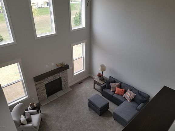 5th image of 6200 Kuiper Dr SW