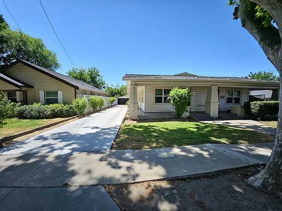 2nd image of 1251 Roosevelt Ave