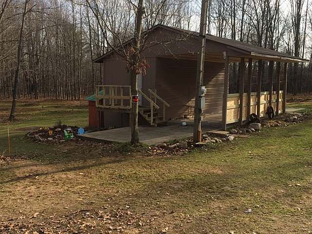 2nd image of 5534 E Monroe Rd