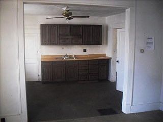 2nd image of 1625 Morehouse Ave
