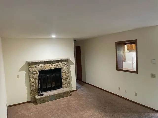 1 Mesa Ct #4 — Photo 3