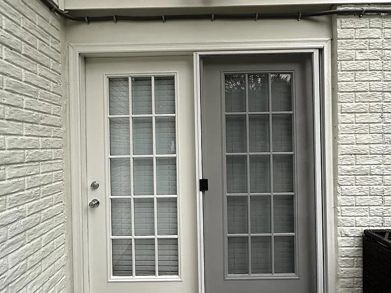 43397 Cloverknoll Ct — Photo 9