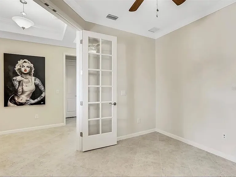 11780 Tapestry Ln — Photo 24