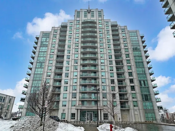 6 Rosebank Dr #Lph, Toronto, ON M1B 0A1