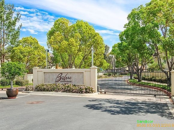 1st image of 1261 El Cortez Ct