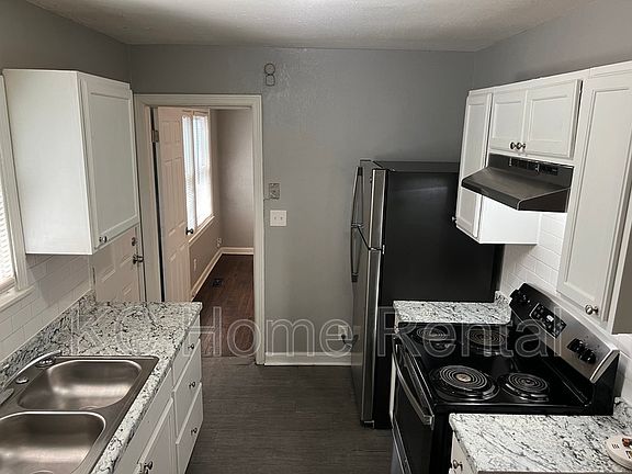 4th image of 6312 Walrond Ave