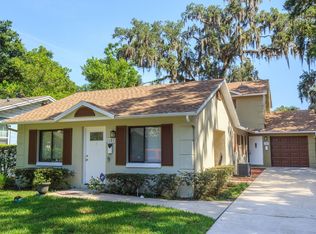 1101 Palmer St, Orlando, FL 32801