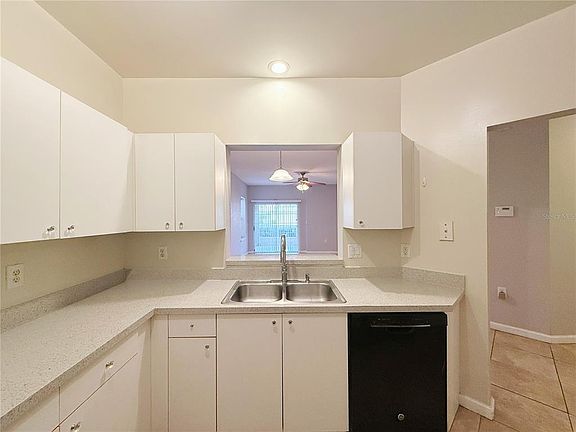 4th image of 4865 CYPRESS WOODS DRIVE #2106