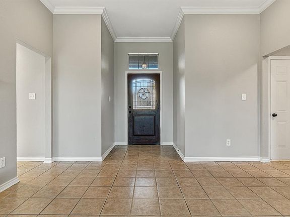 5th image of 132 Ocean Lake Dr