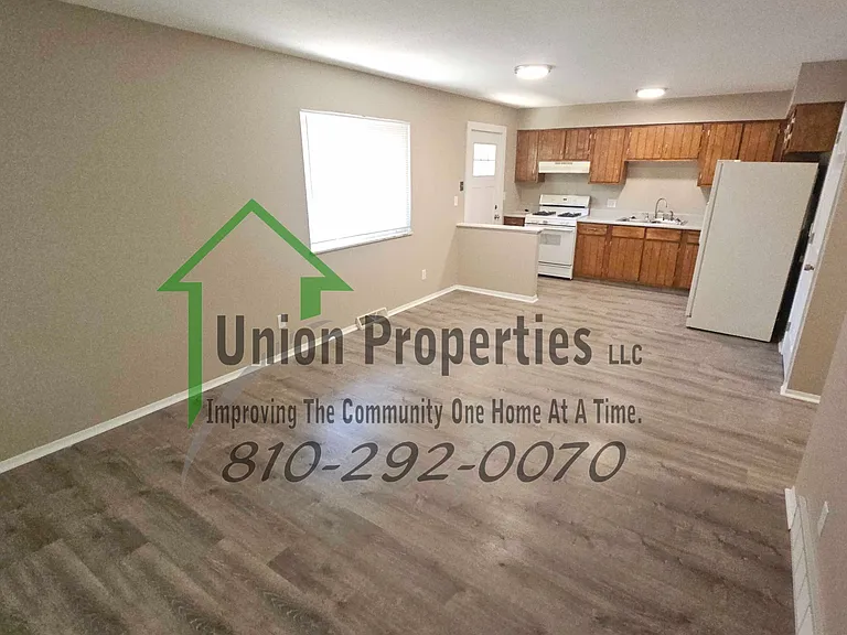 3414 Shenandoah Ave #1 — Photo 7