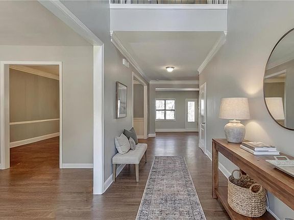 3rd image of 2201 Spring Sound Ln