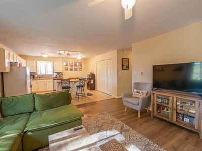 212 S 11Th Street #207, Gunnison, CO, 81230
