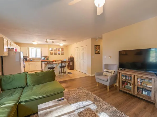 212 S 11Th Street #207, Gunnison, CO 81230