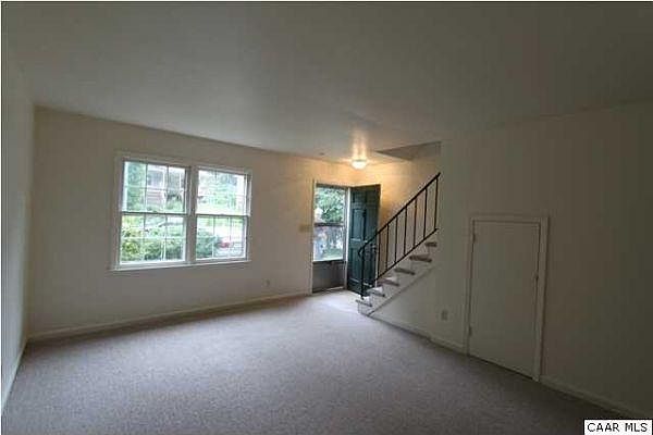 2nd image of 317 Valley Road Ext
