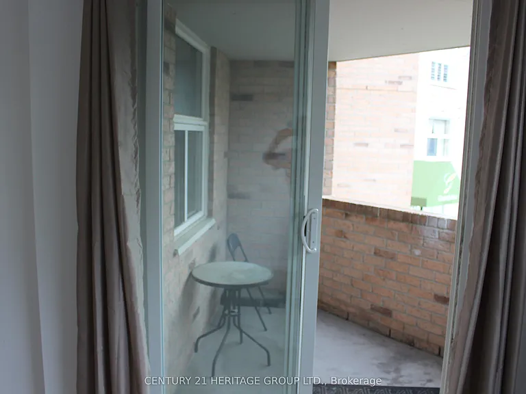 260 Davis Dr #204 — Photo 9
