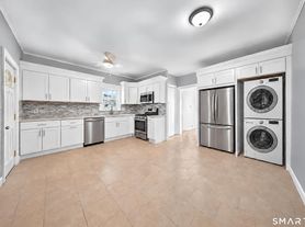 274 Park St, Bridgeport, CT