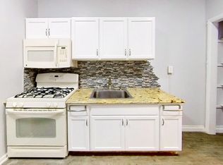 276-278 Hillcrest Ave FRONT 276, Trenton, NJ