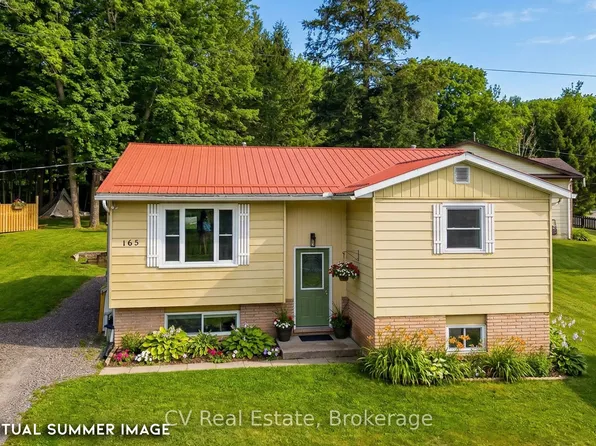 165 Watson Ln, Gravenhurst, ON P1P 1P6