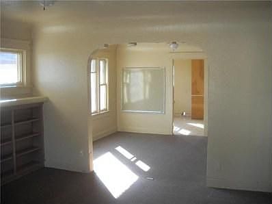 5th image of 610 4th Ave