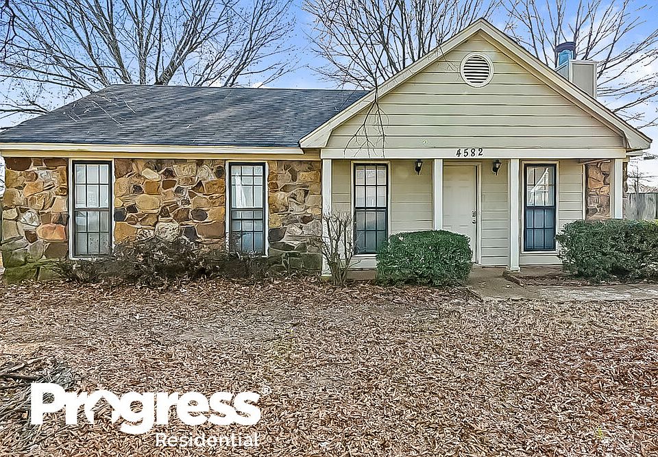 1st image of 4582 Berrypick Ln S