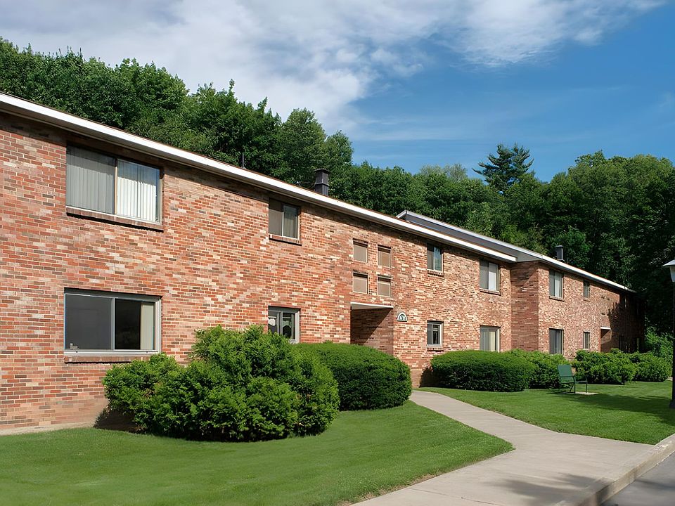 Park Ridge Apartments 3 25th St Troy NY Zillow