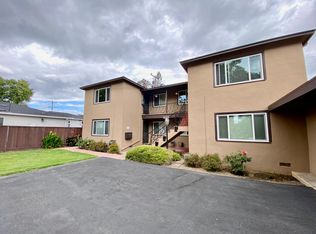 698 Hope St #4, Mountain View, CA 94041