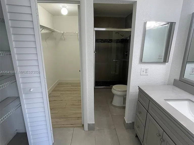 2580 Coral Springs Dr #2580 — Photo 70
