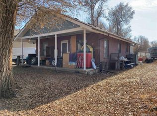 11258 W 38th Ave, Wheat Ridge, CO 80033