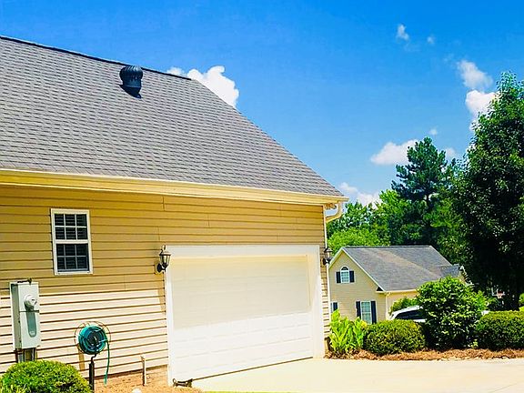 4th image of 103 Bamboo Ct
