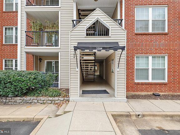 2nd image of 3304 Wyndham Cir APT 333