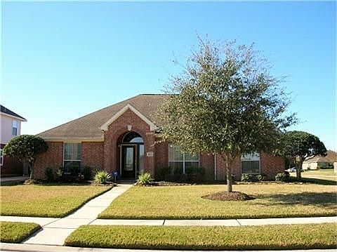 1st image of 3202 Princess Bay Ct